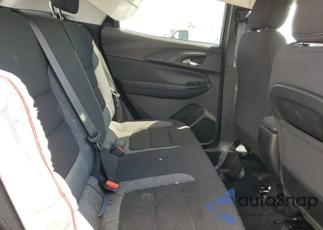 KL79MRSL8NB133816: 68912945