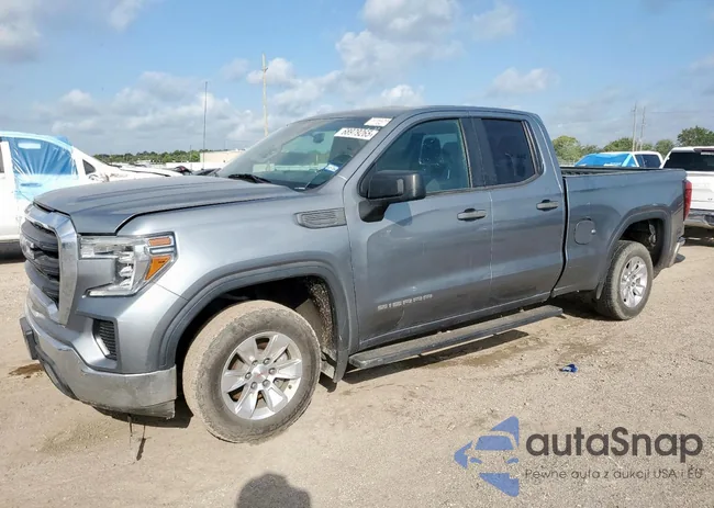 1GTR8AEF2KZ382047: 68979265