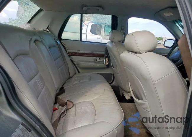 2MEFM74W22X619515: 68361365