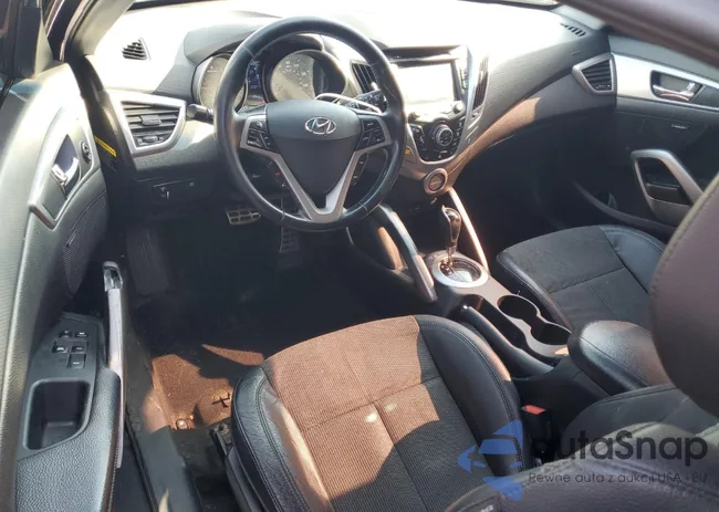 KMHTC6AD2EU206912: 70584205