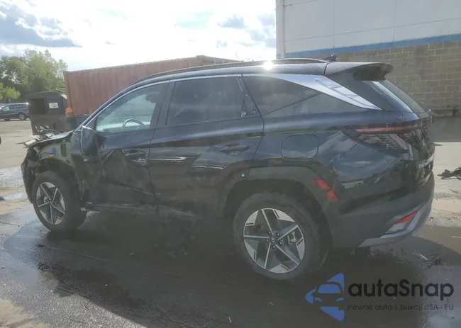 KM8JCDD16SU354957: 70182425