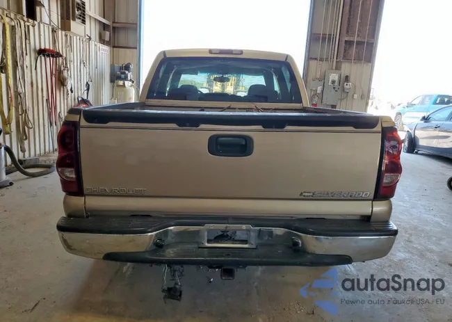 2GCEC13T241353858: 67781495