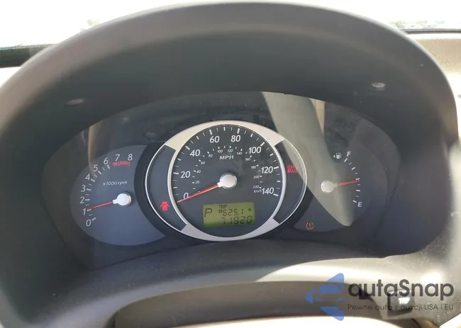 KM8JM12B79U997867: 70683085