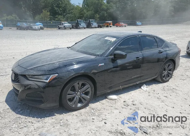 19UUB5F50PA003529: 69004855