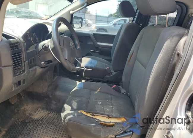 1N6AA06E38N318873: 67405425