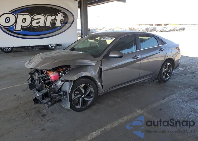 KMHLN4AJ5PU077720: 68735225