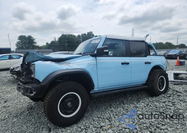 1FMEE4GP3RLA37486: 69689215