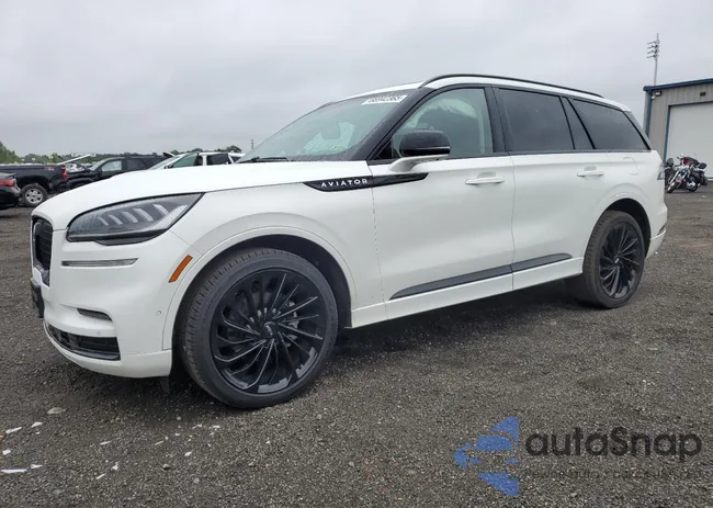 5LM5J7XC4RGL04165: 66942365