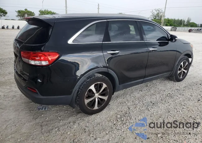 5XYPH4A1XGG155472: 70780675