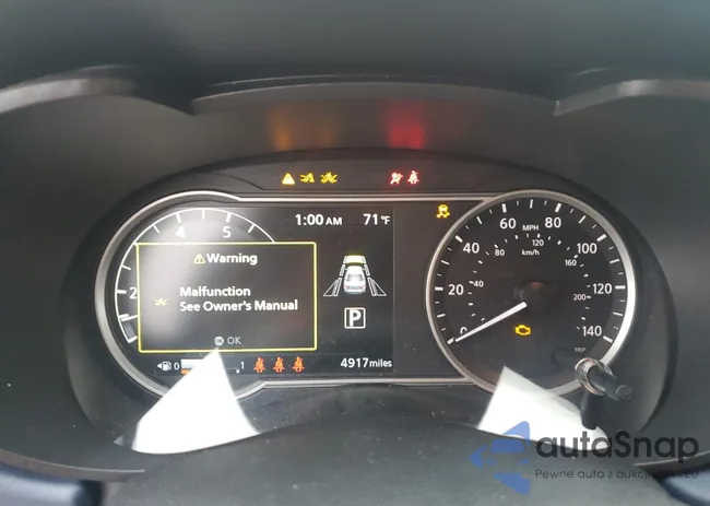 3N1CN8EV2SL843708: 67356815