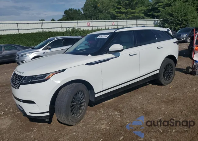 SALYB2RX3JA708031: 67622285