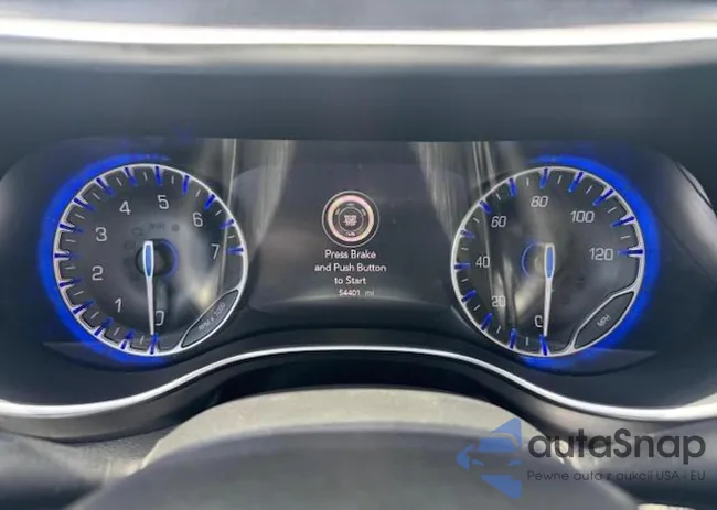 2C4RC1GG9KR643706: 71134235