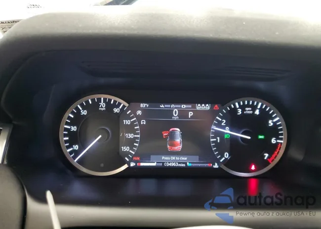 SALCK2FX8LH847631: 68940605