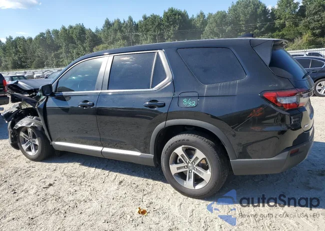 5FNYG1H54RB006371: 70403805