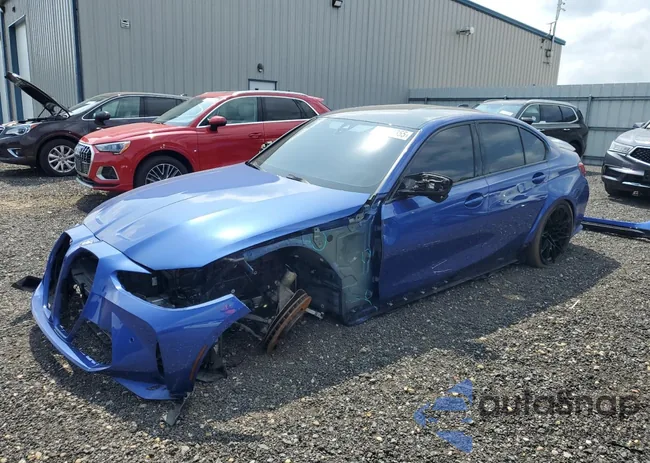 WBS33AY06MFK91548: 67623355