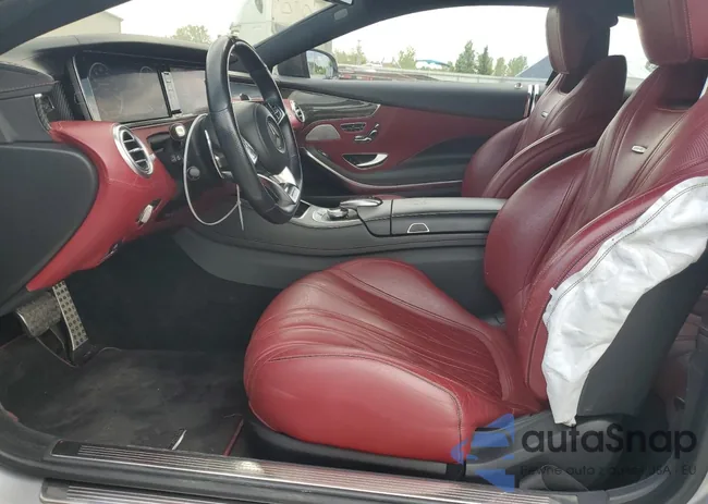 WDDXJ7JB3FA001561: 71100195