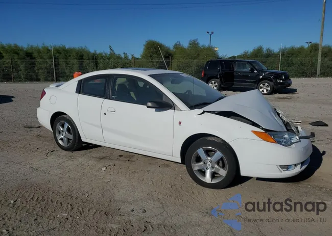 1G8AW15B37Z115937: 69513265