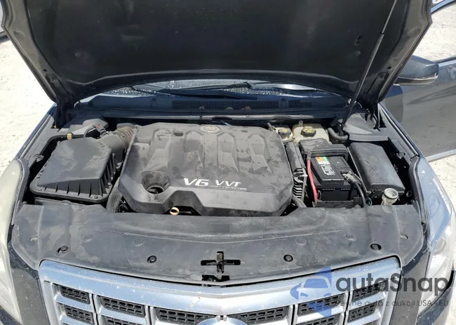 2G61R5S37D9218983: 66686715