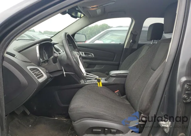 2GKFLTEK5H6226068: 70660475