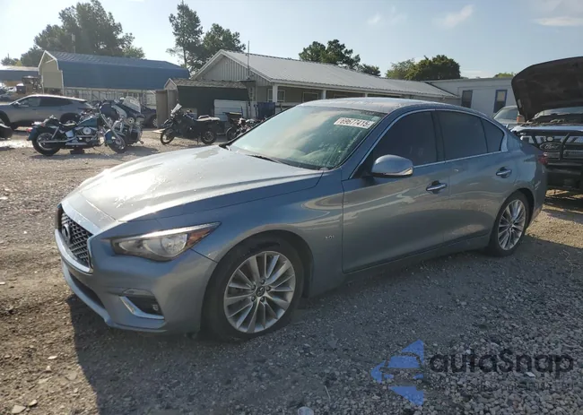 JN1EV7AP6LM208251: 69677415