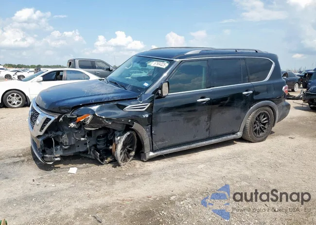 JN8AY2ND1J9059967: 67904325