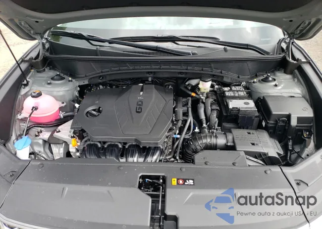 5NMJECDE3SH581249: 71012055