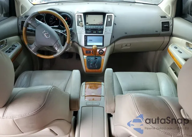 2T2GK31U07C014911: 69957575