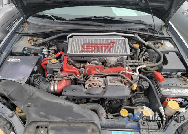 JF1GD76687L52862: 69919085