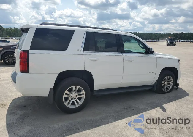 1GNSCBKC6JR187171: 69843795