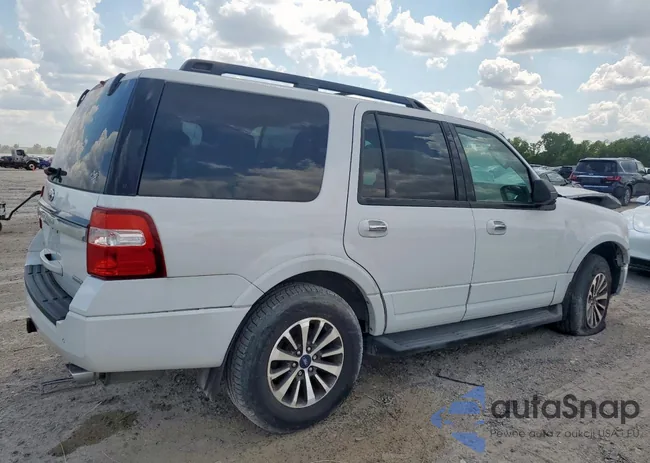 1FMJU1HT8FEF25117: 68664715