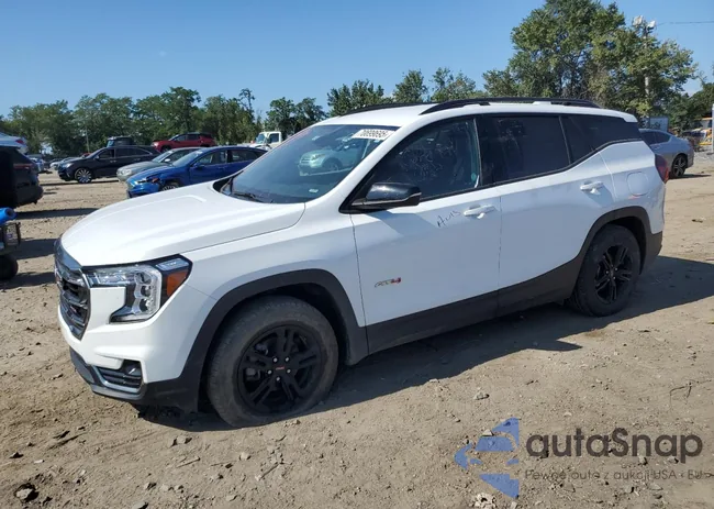 3GKALYEG5PL247693: 70699695