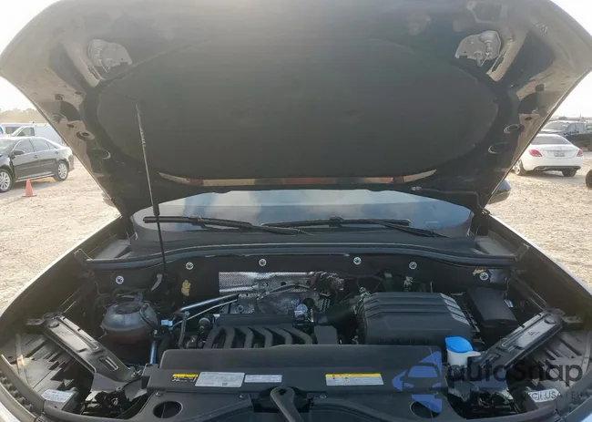 1V2JE2CA6PC201320: 67557845