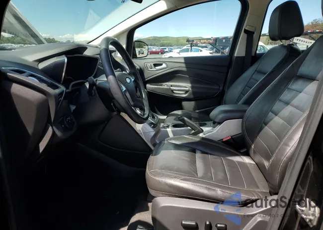 1FADP5CU2DL541411: 70207895