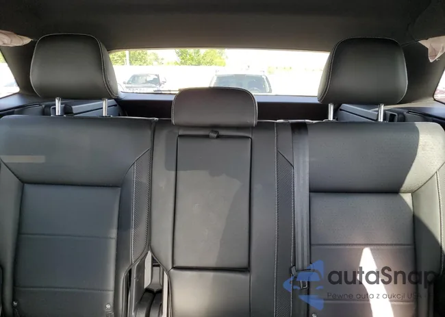 1V2KE2CA1PC222810: 69517285