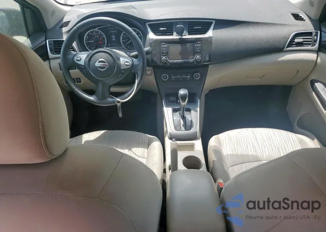 3N1AB7AP8GL683066: 70562495