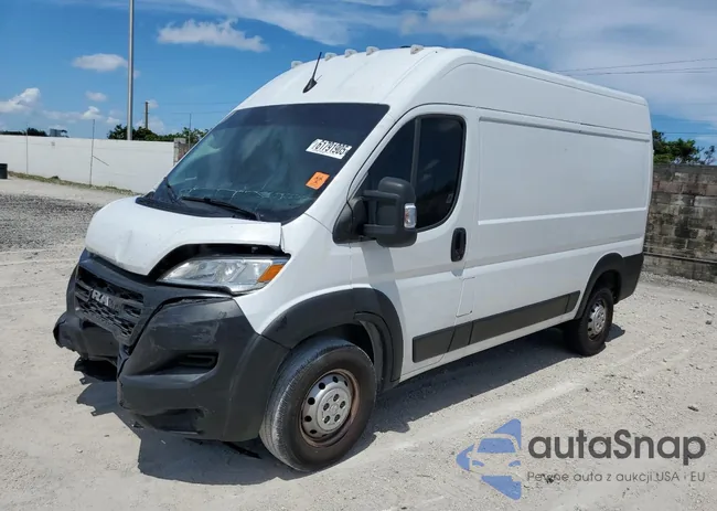 3C6LRVBG5PE577139: 70147895