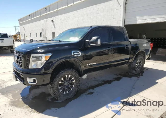 1N6AA1E54HN541544: 68979685