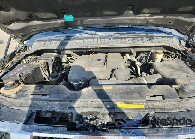 1N6AA07A75N549637: 69449595