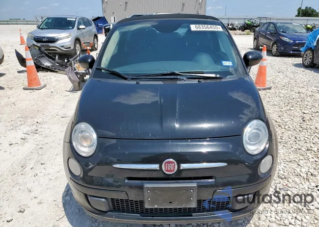 3C3CFFDR1FT625238: 68356455