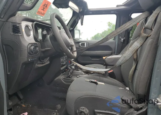 1C4RJXP6XSW586133: 69372395