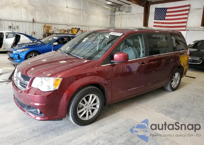 2C4RDGCG0KR699085: 68458615