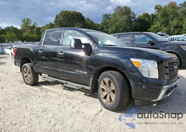 1N6AA1ED1RN114055: 70554165