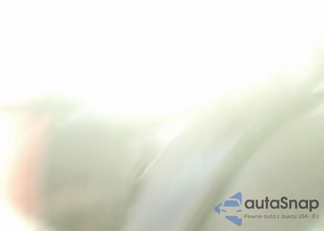 5YFEPMAE4MP256348: 66455205