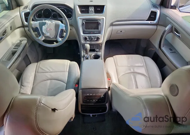 1GKKRRKD4EJ117203: 69591675