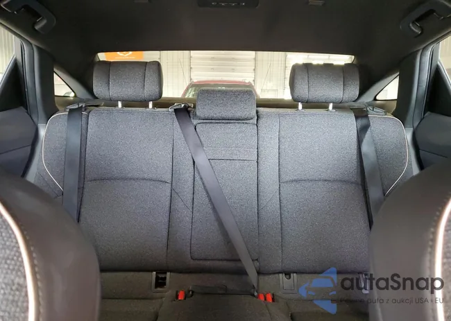 JTDAAAAF6P3000409: 67035425