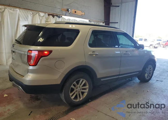 1FM5K7DH2HGD36773: 70163935