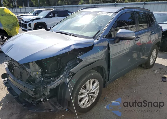 7MUCAABG3NV029108: 68875345