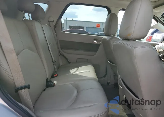 4M2CU39389KJ10015: 67300325