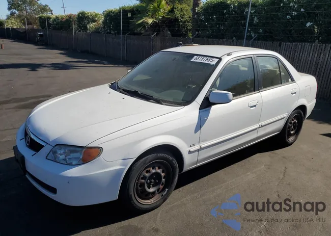 JM1BJ225121575120: 68157665