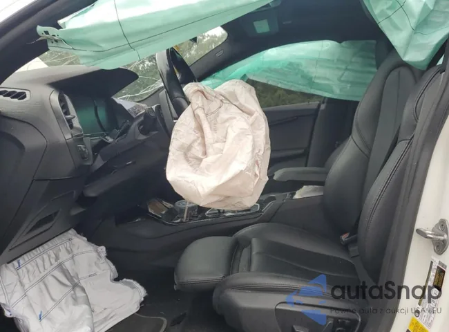 WBA73AK07M7H43292: 68656995